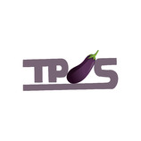 TPS