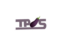TPS