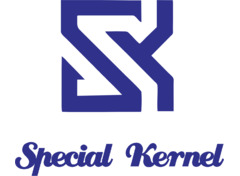 Special  Kernel