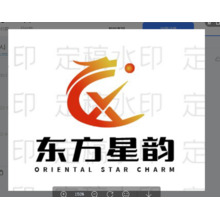 东方星韵