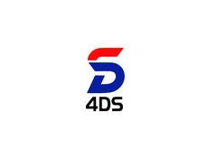 4DS