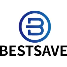 bestsave