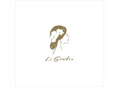Li Studio