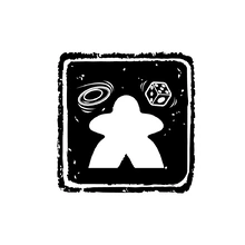 接盘