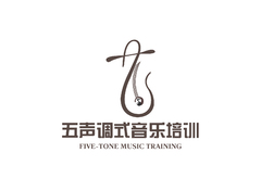五声调式音乐培训