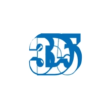 35d
