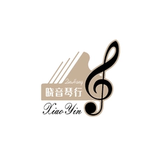 晓音