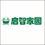 启智家园