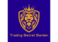 trading secret garden