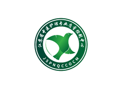 中医护理