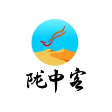 中客