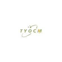 tyocm