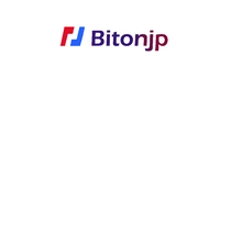 bitonjp