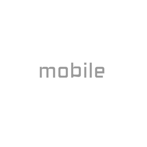 mobilelogo设计