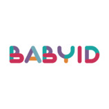 BABYID