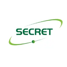 secret