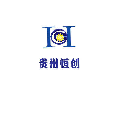 公司logo设计