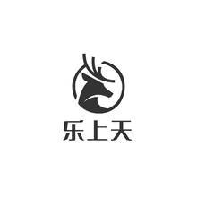 上天
