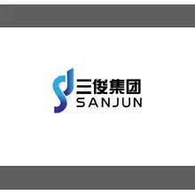 三俊