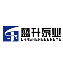 泵业