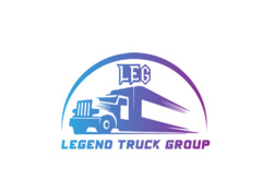 LEGEND TRUCK GROUP