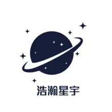 星球