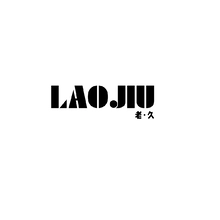 laojiu