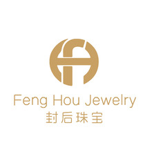封后珠宝