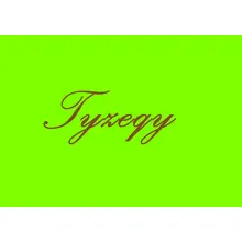 tyzeqy