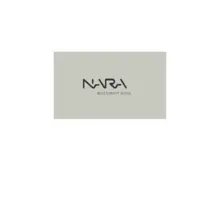 nara