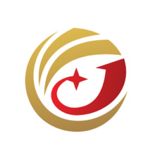 无锡金苏域光电有限公司