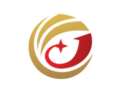 无锡金苏域光电有限公司