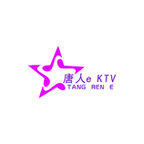 KTV