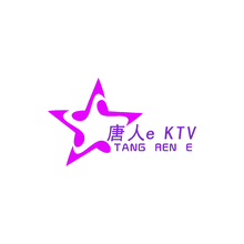 KTV
