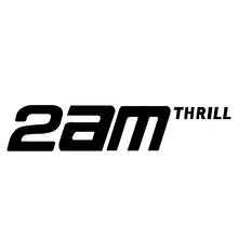 2am