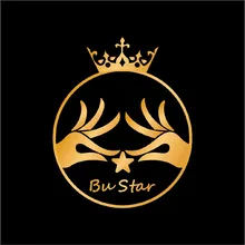 bu