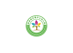 嵩县城关镇中心幼儿园