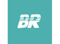 BR