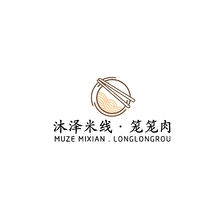 笼统