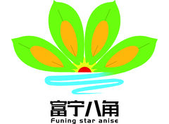 富宁八角