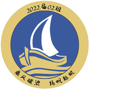 小学生班级logo