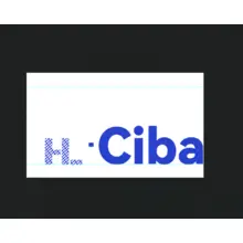 hlciba