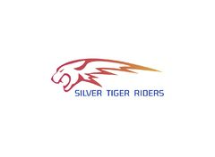 silver tiger riders