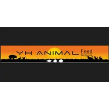animal