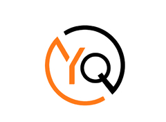 YQ