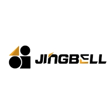jingbell