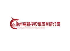 徐州高新控股集团有限公司