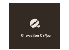 G-creation coffee