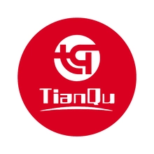 tianqu