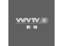 WNTV 13